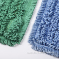 /msite/products/detail/productid/62760596/id/1510082.html